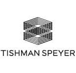 Clients Logo