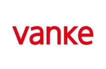Clients Logo