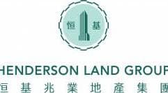 Clients Logo