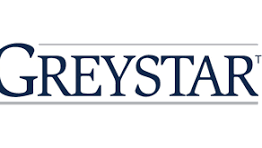 Clients Logo