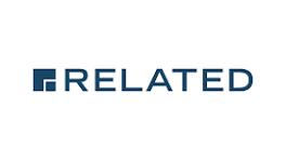 Clients Logo