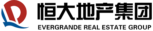 Clients Logo