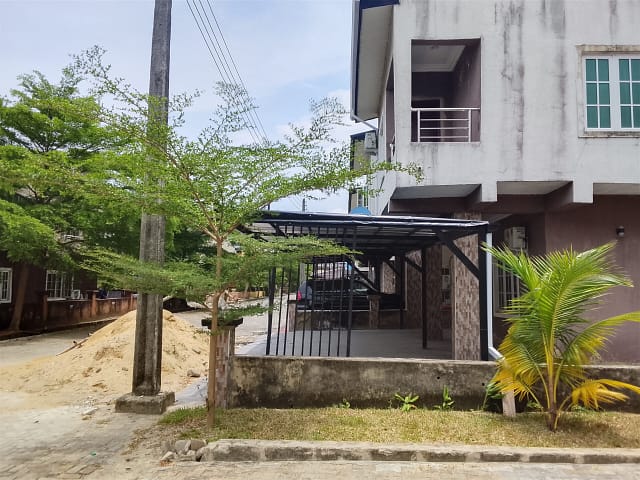 The Most Affordable Luxury 2 Bedroom Apartment With Bq