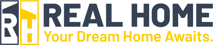 Real Estate Homes For Sale