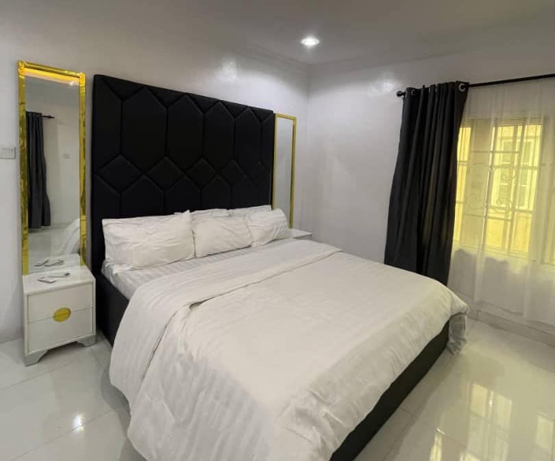 PEARL CITY ASABA
