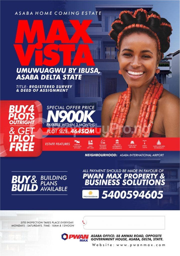 ASABA
